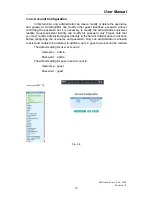 Preview for 47 page of Black Box LGB1048A User Manual