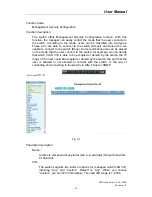 Preview for 49 page of Black Box LGB1048A User Manual