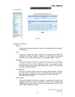 Preview for 51 page of Black Box LGB1048A User Manual