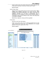 Preview for 55 page of Black Box LGB1048A User Manual