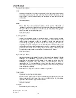 Preview for 56 page of Black Box LGB1048A User Manual