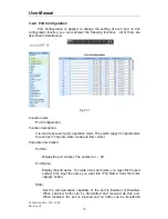 Preview for 58 page of Black Box LGB1048A User Manual