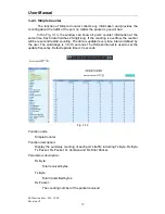 Preview for 60 page of Black Box LGB1048A User Manual