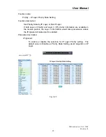 Preview for 73 page of Black Box LGB1048A User Manual