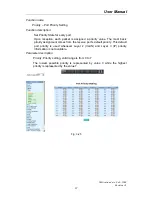 Preview for 75 page of Black Box LGB1048A User Manual