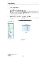 Preview for 76 page of Black Box LGB1048A User Manual