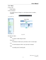 Preview for 79 page of Black Box LGB1048A User Manual