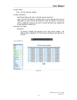 Preview for 81 page of Black Box LGB1048A User Manual