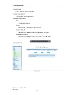 Preview for 82 page of Black Box LGB1048A User Manual