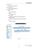 Preview for 83 page of Black Box LGB1048A User Manual