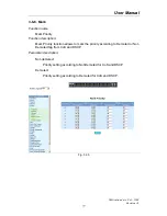 Preview for 85 page of Black Box LGB1048A User Manual