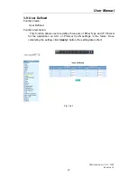 Preview for 91 page of Black Box LGB1048A User Manual