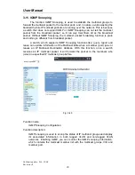 Preview for 98 page of Black Box LGB1048A User Manual