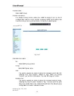 Preview for 100 page of Black Box LGB1048A User Manual