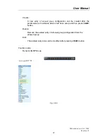 Preview for 101 page of Black Box LGB1048A User Manual