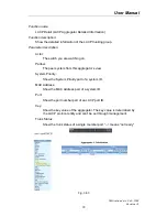 Preview for 107 page of Black Box LGB1048A User Manual