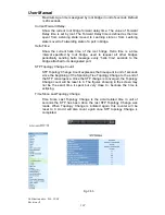 Preview for 110 page of Black Box LGB1048A User Manual