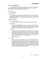 Preview for 111 page of Black Box LGB1048A User Manual