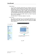 Preview for 112 page of Black Box LGB1048A User Manual