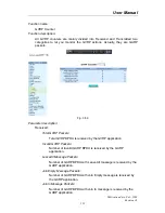 Preview for 119 page of Black Box LGB1048A User Manual