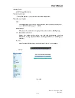 Preview for 121 page of Black Box LGB1048A User Manual