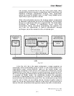 Preview for 123 page of Black Box LGB1048A User Manual