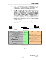 Preview for 125 page of Black Box LGB1048A User Manual