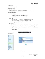 Preview for 127 page of Black Box LGB1048A User Manual