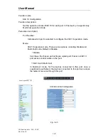 Preview for 128 page of Black Box LGB1048A User Manual