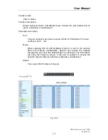 Preview for 129 page of Black Box LGB1048A User Manual