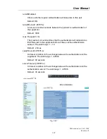 Preview for 131 page of Black Box LGB1048A User Manual