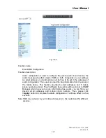 Preview for 133 page of Black Box LGB1048A User Manual