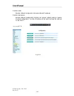 Preview for 138 page of Black Box LGB1048A User Manual