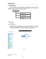 Preview for 142 page of Black Box LGB1048A User Manual