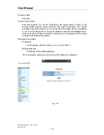 Preview for 144 page of Black Box LGB1048A User Manual