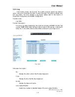 Preview for 147 page of Black Box LGB1048A User Manual