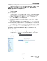 Preview for 149 page of Black Box LGB1048A User Manual