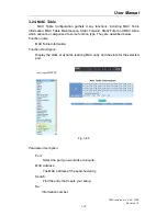 Preview for 151 page of Black Box LGB1048A User Manual