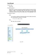 Preview for 156 page of Black Box LGB1048A User Manual