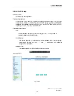 Preview for 159 page of Black Box LGB1048A User Manual