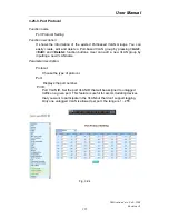 Preview for 163 page of Black Box LGB1048A User Manual