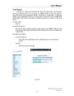 Preview for 165 page of Black Box LGB1048A User Manual