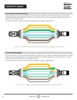 Preview for 28 page of Black Box LGB1110A Installation And Getting Started Manual