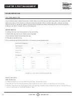 Preview for 50 page of Black Box LGB1152A User Manual