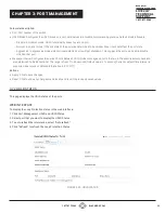 Preview for 53 page of Black Box LGB1152A User Manual