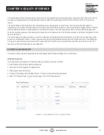 Preview for 75 page of Black Box LGB1152A User Manual