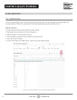 Preview for 90 page of Black Box LGB1152A User Manual