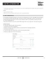 Preview for 99 page of Black Box LGB1152A User Manual