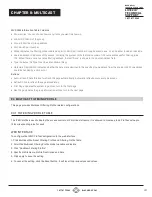 Preview for 127 page of Black Box LGB1152A User Manual