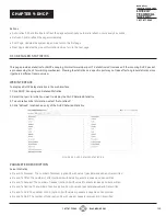 Preview for 133 page of Black Box LGB1152A User Manual